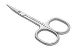 Staleks Classic 32 Type 1 hygiène-résistante et désinfection aisée après chaque utilisation.