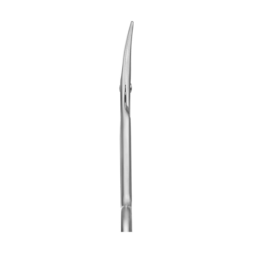 Staleks Classic 32 Type 1 poignée-ergonomique pour une prise stable pendant l’usage.