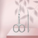 Staleks Classic 32 Type 1 taille-mini facilitant la manipulation chez les tout-petits.
