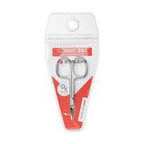Staleks Classic 32 Type 1 utilisation-douce, idéal pour le rituel soin bébé.