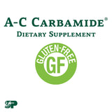 Soutien potentiel du volume cellulaire et des fluides avec A-C Carbamide