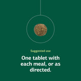 Tablettes Arginex: dosage pratique pour usage quotidien