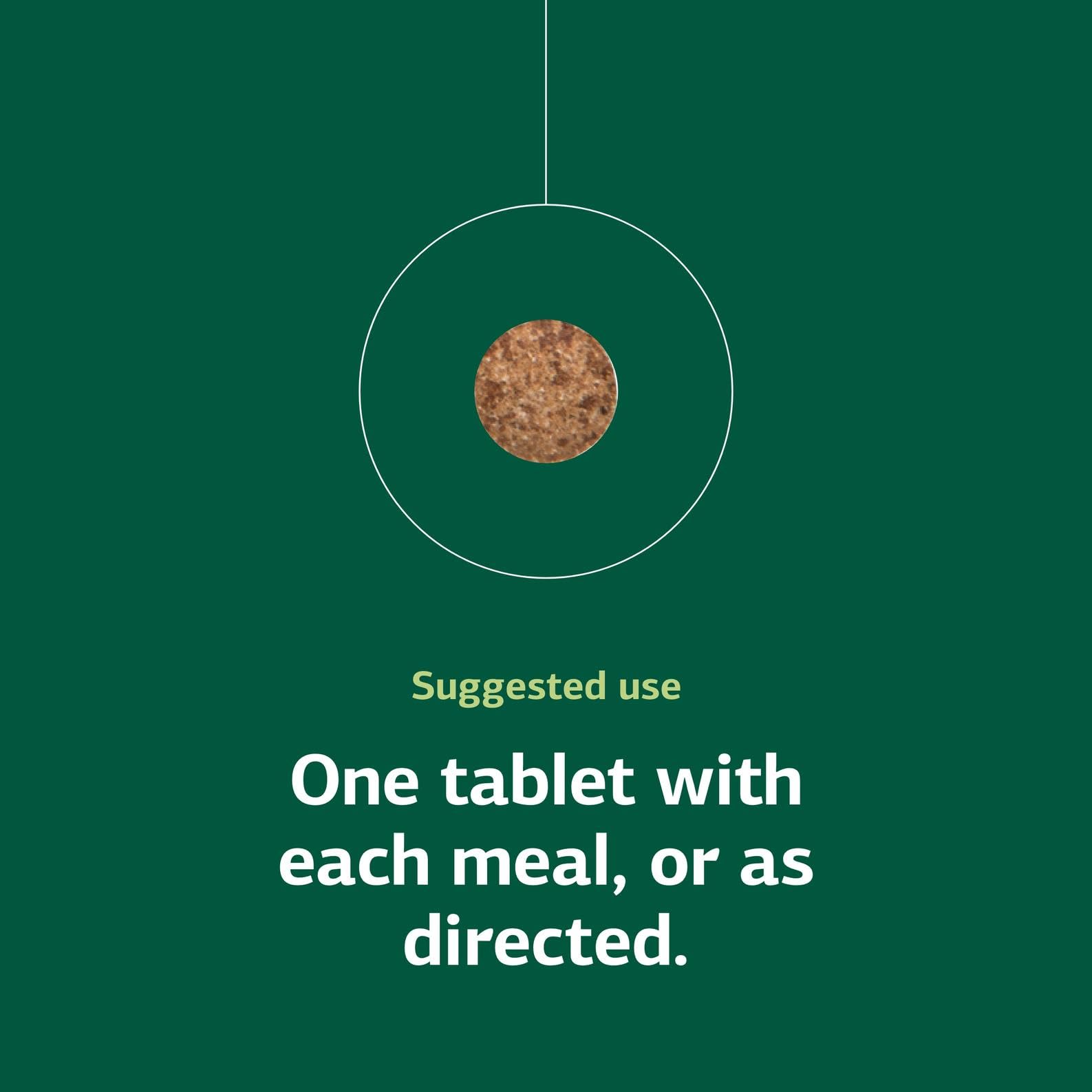 Badge sans gluten sur l'emballage Biost adapté à certains régimes.