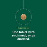 Cataplex F tablettes pour énergie et métabolisme, format pratique.