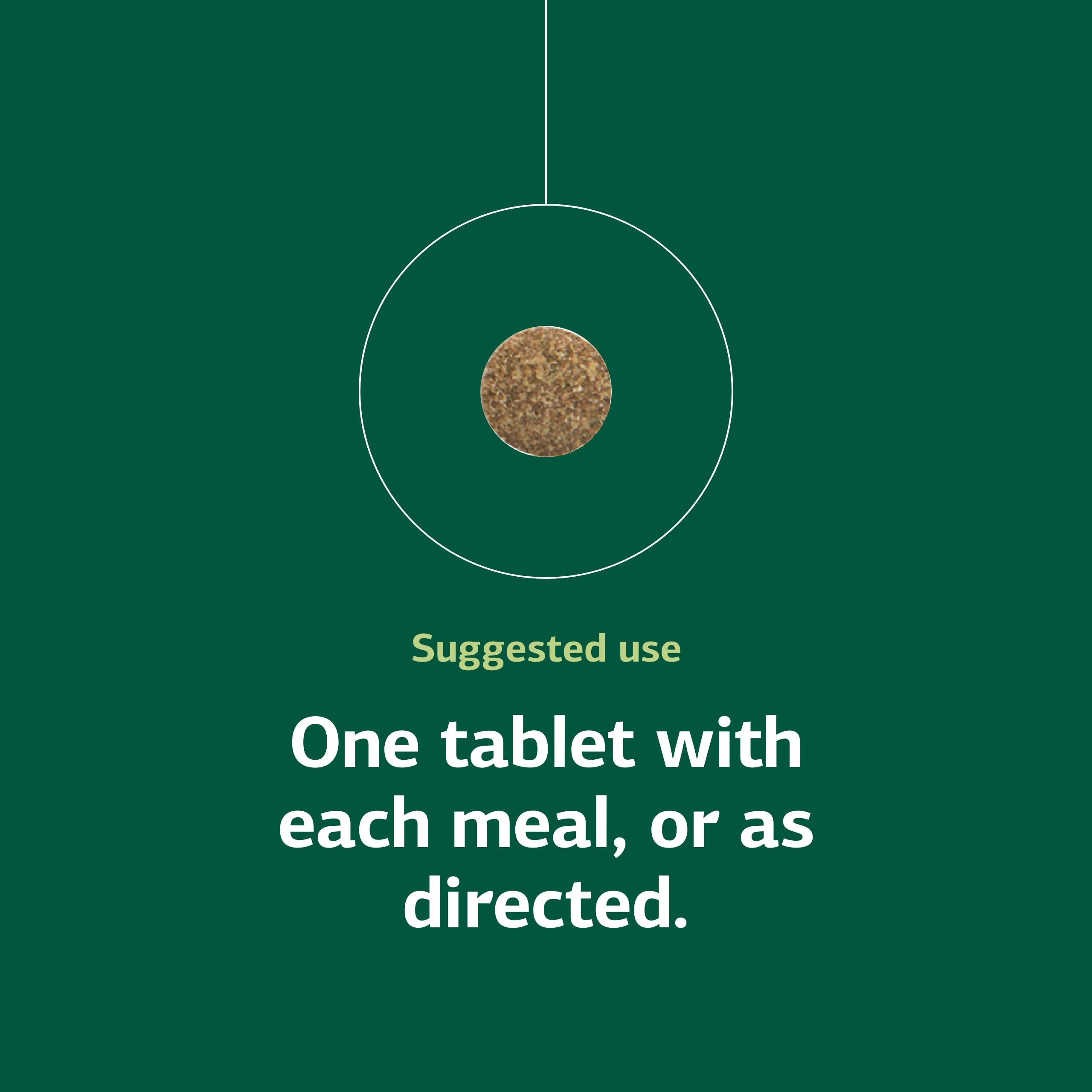 Symbole sans gluten sur l'emballage, adapté à certains régimes.