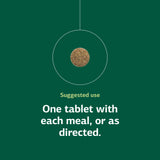 Symbole sans gluten sur l'emballage, adapté à certains régimes.
