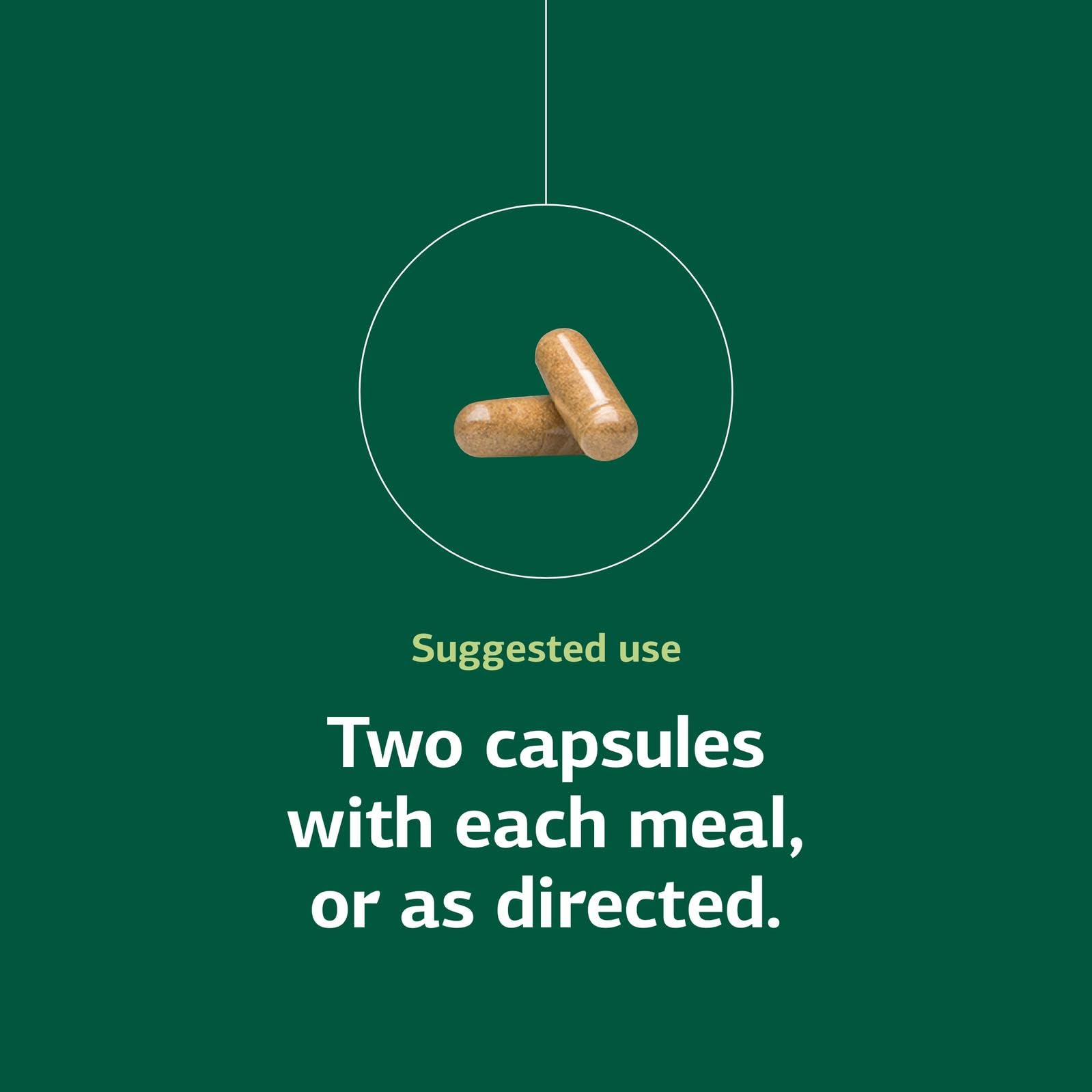 Immuplex — composition minéraux et vitamines favorisant l activité antioxydante.