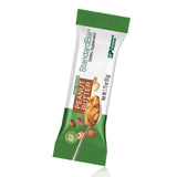 Standard Process StandardBar : emballage pratique pour une collation rapide.