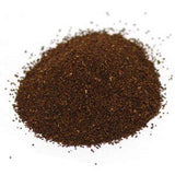 Starwest Botanicals Chicoree racine torrefiee granules – ideal pour infusion chaude ou substitut de cafe.