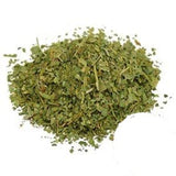 Starwest Botanicals Passiflore Feuille C/S – infusion apaisante idéale en soirée