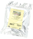Poudre de betterave Starwest pour smoothies et thés, énergie naturelle et colorant sans additifs.