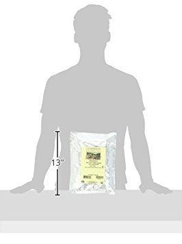 Utilisation en vrac Starwest, contrôle qualité en laboratoire et certification biologique pour le quotidien.