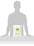 Utilisation en vrac Starwest, contrôle qualité en laboratoire et certification biologique pour le quotidien.