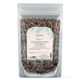 Starwest Racine Guimauve Bio prête pour infusion aromatique