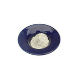 Starwest Botanicals Terre de diatomée en poudre, se mélange facilement pour une routine saine et naturelle