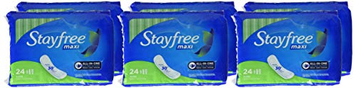 Stayfree design nid-dabeille quiltée épouse les contours avec douceur