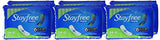Stayfree design nid-dabeille quiltée épouse les contours avec douceur