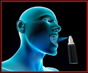 Stem Cell Worx utilisation-quotidienne facilite l integration à votre routine.