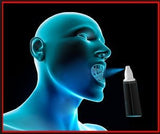 Stem Cell Worx utilisation-quotidienne facilite l integration à votre routine.