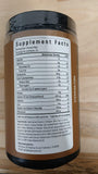 Stemcoa NCR1 compatible keto et sans gluten pour régimes variés