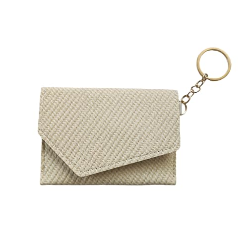 STERCULIA pochette pilules 3x4 beige avec fermeture sécurisée et pratique.