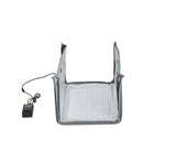 Lampe Stickfrease bien fournie, fiche technique et garantie.