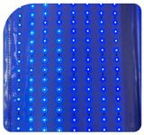 Lampe bleue Stickfrease pour nouveau-né, photothérapie sans UV.