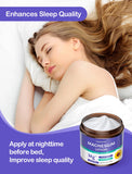 STILIP Magnesium Arnica Lavande – application facile sur la peau apaisée