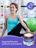 STILIP Magnesium Arnica Lavande – hydratation profonde pour la peau nourrie