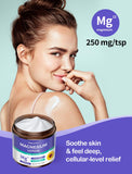 STILIP Magnesium Arnica Lavande – ingrédients naturels et sans additifs nocifs
