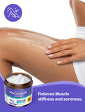STILIP Magnesium Arnica Lavande – relaxation nocturne et confort