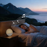 Stillstorm connexion USB pour recharge simple et universelle