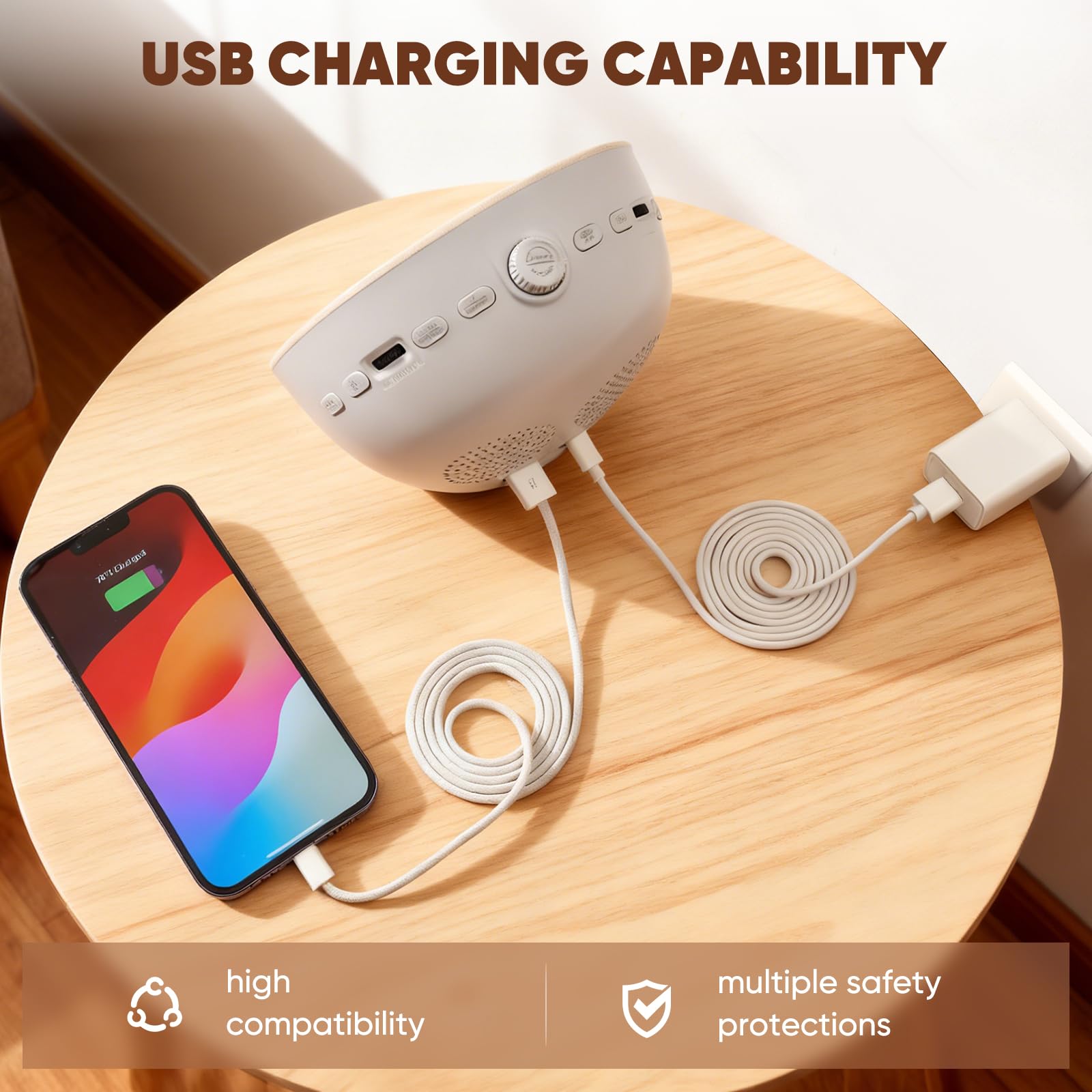 Stillstorm idée de cadeau idéale pour soi et ses proches