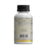 Stinger Detox design flacon ergonomique, prise en main confortable.