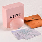 Stino coffret mémoire, présentation élégante prête à offrir.