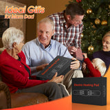 Stofiro cadeau-hiver, idée cadeau pratique et chaleureux