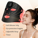 Stofiro coffret cadeau bien-être, parfait pour un anniversaire