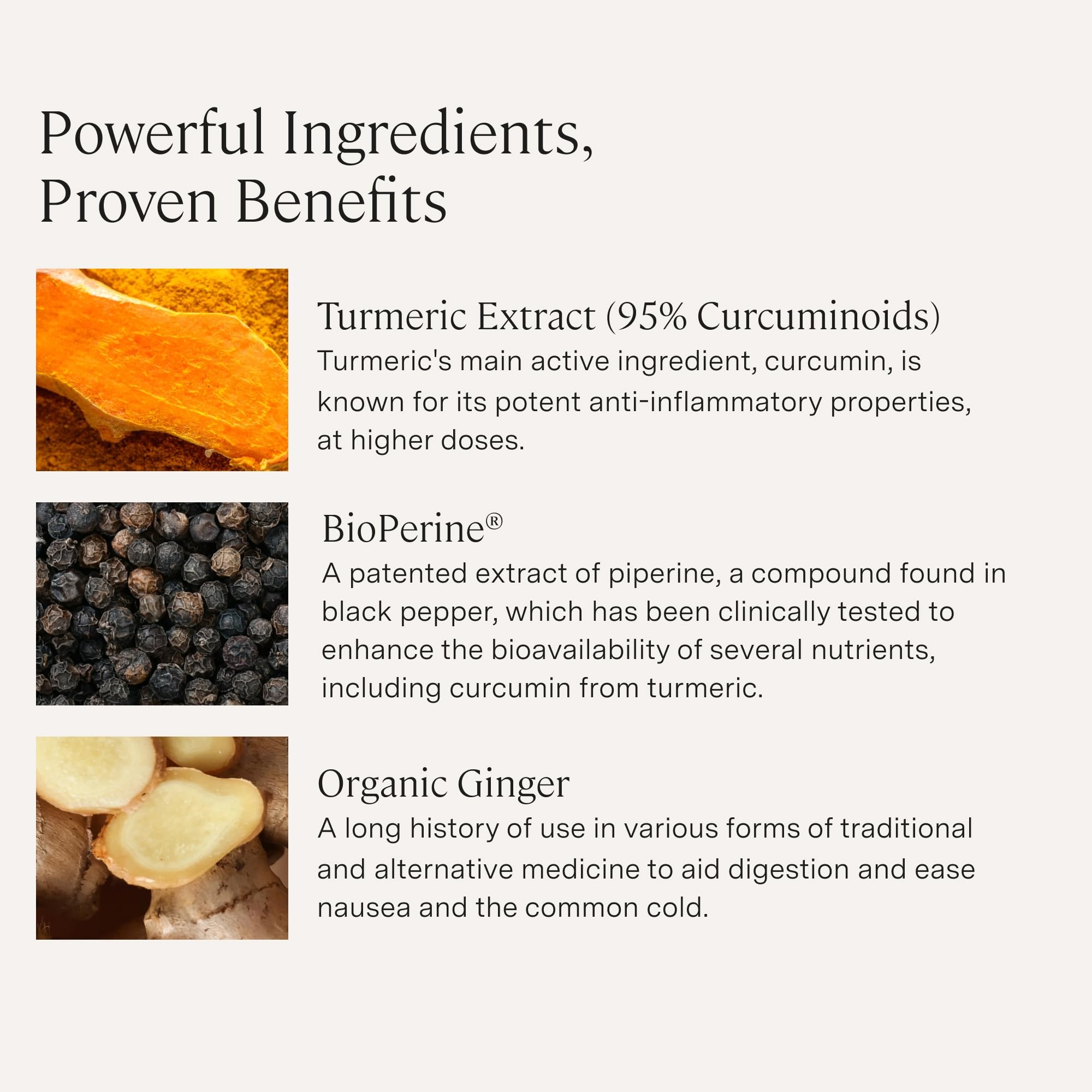 Stonehenge Health sans additifs - capsules véganes sans fillers pour bien-être