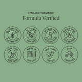 Stonehenge Health emballage compact - rangement pratique et sûr