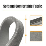 Harnais Stonespace AirFit F20 lavable et durable.