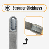 stonespace Harnais Airfit F20 compatibilite AirFit et AirTouch, remplacement pratique.