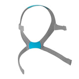 stonespace Harnais Airfit F20 moyen, remplacement fiable pour un ajustement sûr.