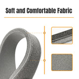 stonespace Harnais Airfit F20 remplacement-bande, installation rapide et efficace.