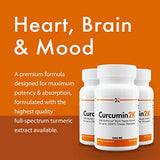 Stop Aging Now Curcumin2K, emballage extérieur, informations claires sur le produit.