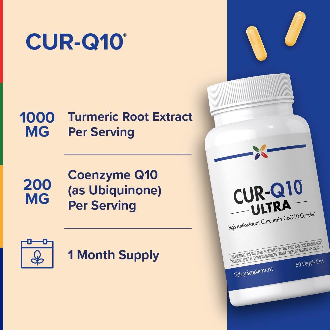 Stop Aging Now curcumine standardisee – complexe-curcumine : dosage élevé pour l efficacité potentielle