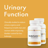 Stop Aging Now Lactobacillus rhamnosus: équilibre intestinal et urinaire possible.