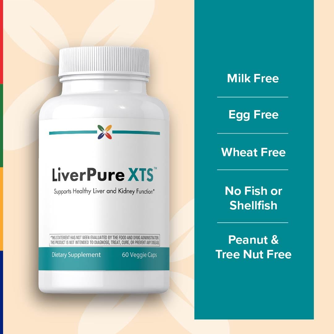Stop Aging Now – Prise quotidienne facile, capsule douce à avaler
