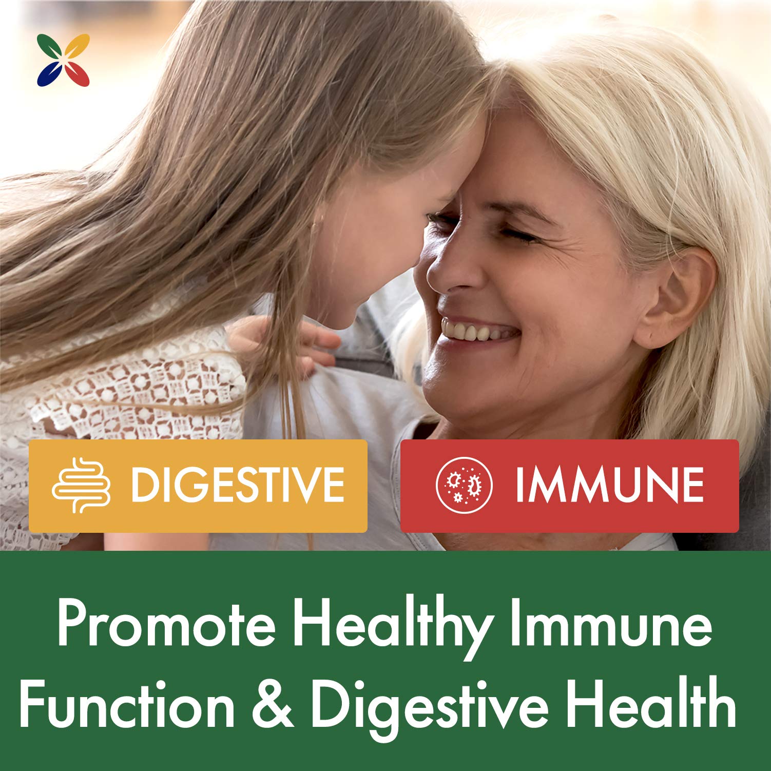 Utilisation quotidienne PurBiotic, conseils pour le confort digestif potentiel