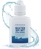Stream2Sea formule naturelle biodégradable, respectueuse de l’environnement