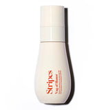 STRIPES Naomi Watts Vag Honor : bouteille de gel hydratant offrant une hydratation durable.